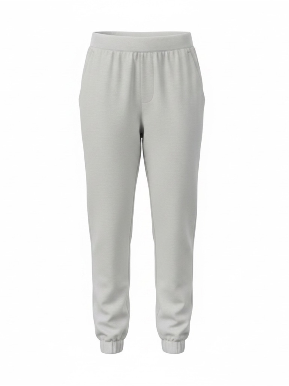 Lululemon Softstreme Relaxed High-Rise Pant